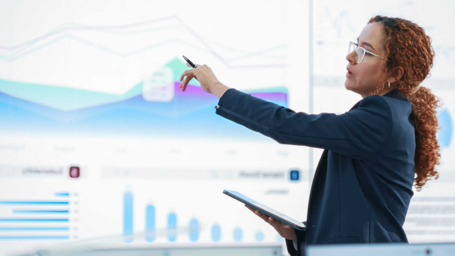 Pilot-cable-condition-and-risk-management-framework