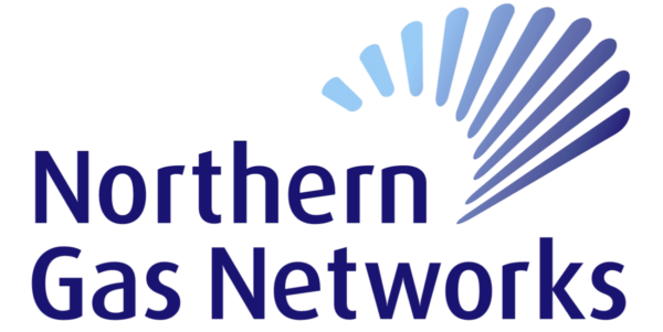 Northern Gas Networks Logo
