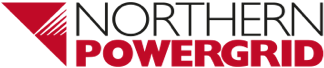 Northern Powergrid Logo