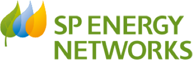 SP Energy Networks Logo
