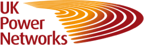 UK Power Networks